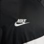NIKE M NK WVN LND WR HD JKT DA0001-134