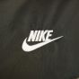 Nike Ανδρικό Μπουφάν Αντιανεμικό DA0001-222