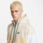 Nike Ανδρικό Μπουφάν Αντιανεμικό DA0001-268
