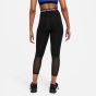 Nike Γυναικείο Κολάν 7/8 DA0483-013