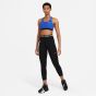 Nike Γυναικείο Κολάν 7/8 DA0483-013