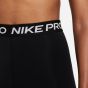 Nike Γυναικείο Κολάν 7/8 DA0483-013