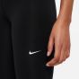 Nike Γυναικείο Κολάν 7/8 DA0483-013