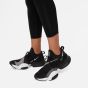 Nike Γυναικείο Κολάν 7/8 DA0483-013