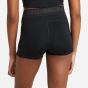 Nike Γυναικείο Κολάν - Σορτς DA0485-010