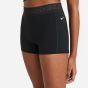 Nike Γυναικείο Κολάν - Σορτς DA0485-010