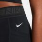 Nike Γυναικείο Κολάν - Σορτς DA0485-010