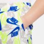 Nike Παιδική Βερμούδα - Σόρτς DA0853-100