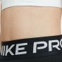 Nike Παιδικό Κολάν DA1028-010