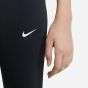 Nike Παιδικό Κολάν DA1028-010