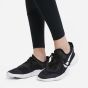 Nike Παιδικό Κολάν DA1028-010