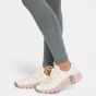 Nike Παιδικό Κολάν DA1028-091