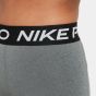 Nike Παιδικό Κολάν DA1028-091