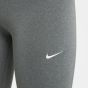 Nike Παιδικό Κολάν DA1028-091