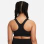 Nike Παιδικό Μπουστάκι DA1030-010