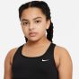 Nike Παιδικό Μπουστάκι DA1030-010