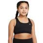 Nike Παιδικό Μπουστάκι DA1030-010