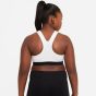Nike Παιδικό Μπουστάκι DA1030-100