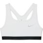 Nike Παιδικό Μπουστάκι DA1030-100