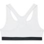 Nike Παιδικό Μπουστάκι DA1030-100