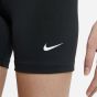 Nike Παιδικό Σορτς - Βερμούδα DA1033-010