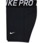 Nike Παιδικό Σορτς - Βερμούδα DA1033-010