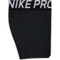 Nike Παιδικό Σορτς - Βερμούδα DA1033-010
