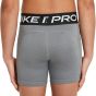 Nike Παιδικό Σορτς - Βερμούδα DA1033-091