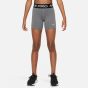 Nike Παιδικό Σορτς - Βερμούδα DA1033-091