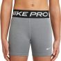 Nike Παιδικό Σορτς - Βερμούδα DA1033-091