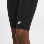 Nike Παιδικό Σόρτς - Βερμούδα  DA1243-010