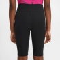 Nike Παιδικό Σόρτς - Βερμούδα  DA1243-010