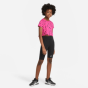 Nike Παιδικό Σόρτς - Βερμούδα  DA1243-010