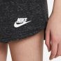 NIKE G NSW 4IN SHORT JERSEY DA1388-032