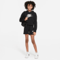 Nike Παιδικό Σόρτς - Βερμούδα DA1405-010