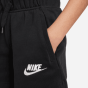 Nike Παιδικό Σόρτς - Βερμούδα DA1405-010