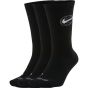 Nike Kάλτσες (3 Ζευγάρια) DA2123-010