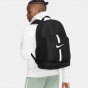 Nike Τσάντα - Σακίδιο Πλάτης DA2571-010