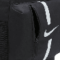 Nike Τσάντα - Σακίδιο Πλάτης DA2571-010