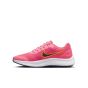 NIKE STAR RUNNER 3 (GS) DA2776-800