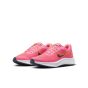 NIKE STAR RUNNER 3 (GS) DA2776-800