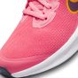 NIKE STAR RUNNER 3 (GS) DA2776-800
