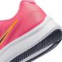 NIKE STAR RUNNER 3 (GS) DA2776-800