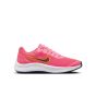 NIKE STAR RUNNER 3 (GS) DA2776-800