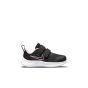 NIKE STAR RUNNER 3 (TDV) DA2778-002