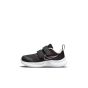 NIKE STAR RUNNER 3 (TDV) DA2778-002