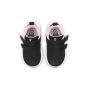 NIKE STAR RUNNER 3 (TDV) DA2778-002