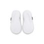 NIKE STAR RUNNER 3 (TDV) DA2778-002
