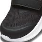 NIKE STAR RUNNER 3 (TDV) DA2778-002