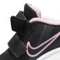 NIKE STAR RUNNER 3 (TDV) DA2778-002